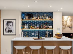 32551 Azores Road, Dana Point CA 92629