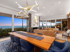 32551 Azores Road, Dana Point CA 92629