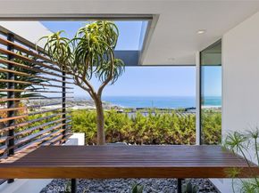 32551 Azores Road, Dana Point CA 92629