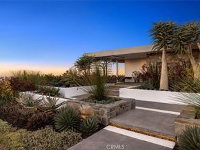 32551 Azores Road, Dana Point CA 92629