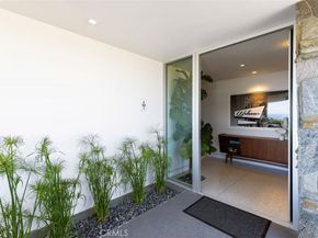 32551 Azores Road, Dana Point CA 92629