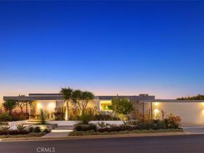 32551 Azores Road, Dana Point CA 92629