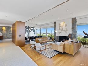 32551 Azores Road, Dana Point CA 92629