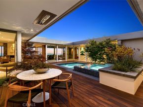32551 Azores Road, Dana Point CA 92629