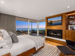 32551 Azores Road, Dana Point CA 92629