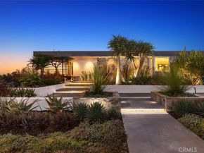 32551 Azores Road, Dana Point CA 92629