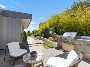 32551 Azores Road, Dana Point CA 92629