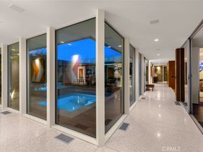 32551 Azores Road, Dana Point CA 92629