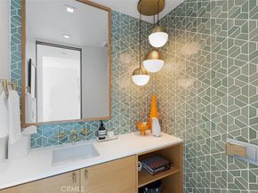 32551 Azores Road, Dana Point CA 92629
