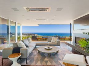 32551 Azores Road, Dana Point CA 92629