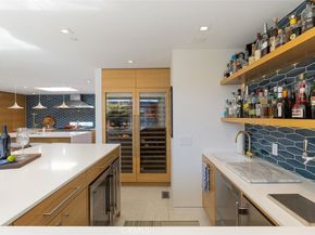 32551 Azores Road, Dana Point CA 92629