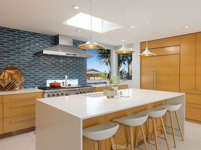 32551 Azores Road, Dana Point CA 92629