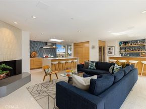 32551 Azores Road, Dana Point CA 92629