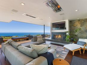 32551 Azores Road, Dana Point CA 92629