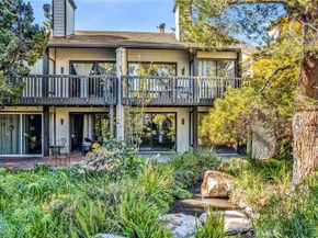 2538 W Macarthur, Unit E, Santa Ana CA 92704