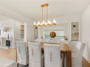 5537 E Seaside Walk, Long Beach CA 90803