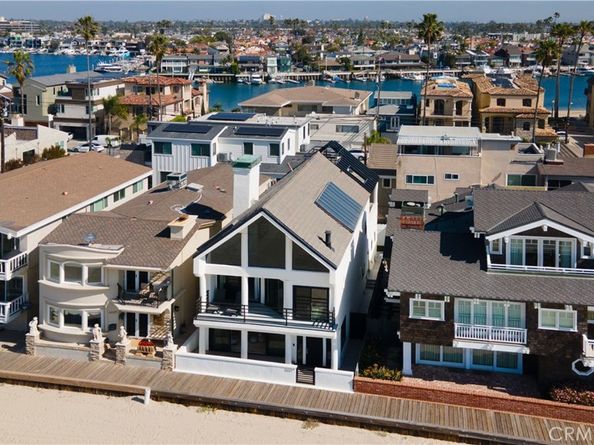 5537 E Seaside Walk, Long Beach CA 90803