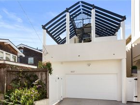 5537 E Seaside Walk, Long Beach CA 90803