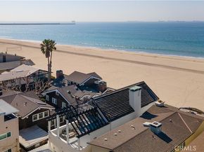 5537 E Seaside Walk, Long Beach CA 90803