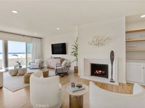 5537 E Seaside Walk, Long Beach CA 90803