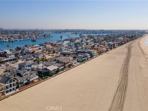5537 E Seaside Walk, Long Beach CA 90803
