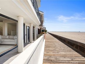 5537 E Seaside Walk, Long Beach CA 90803