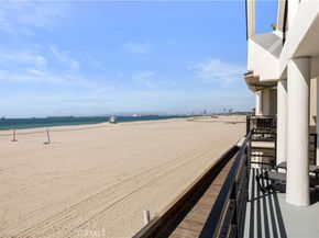 5537 E Seaside Walk, Long Beach CA 90803