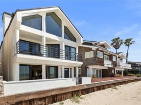 5537 E Seaside Walk, Long Beach CA 90803