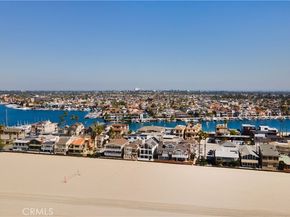 5537 E Seaside Walk, Long Beach CA 90803