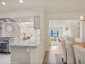 5537 E Seaside Walk, Long Beach CA 90803