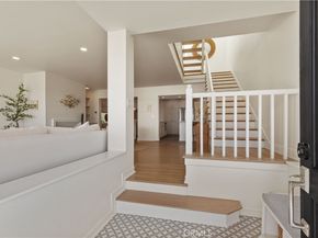 5537 E Seaside Walk, Long Beach CA 90803