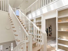 5537 E Seaside Walk, Long Beach CA 90803