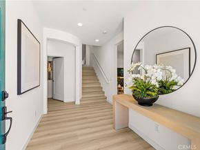 114 Cultivate, Irvine CA 92618