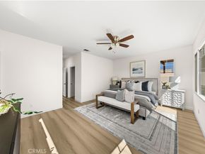 114 Cultivate, Irvine CA 92618
