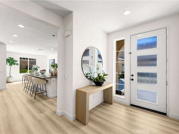 114 Cultivate, Irvine CA 92618