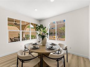 114 Cultivate, Irvine CA 92618