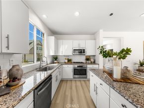 114 Cultivate, Irvine CA 92618