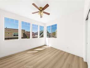 114 Cultivate, Irvine CA 92618