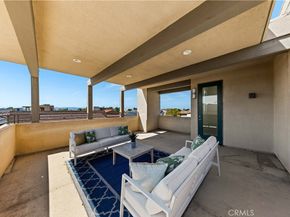 114 Cultivate, Irvine CA 92618