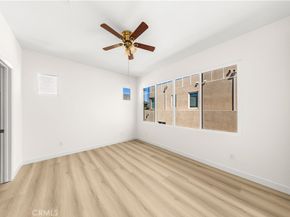 114 Cultivate, Irvine CA 92618