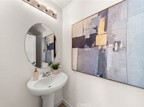 114 Cultivate, Irvine CA 92618