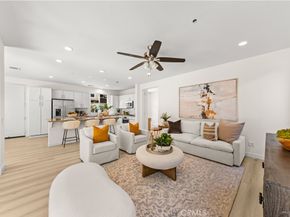 114 Cultivate, Irvine CA 92618