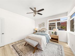 114 Cultivate, Irvine CA 92618