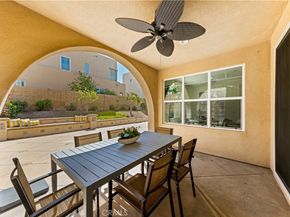 114 Cultivate, Irvine CA 92618