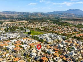 114 Cultivate, Irvine CA 92618