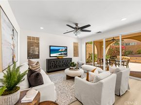 114 Cultivate, Irvine CA 92618