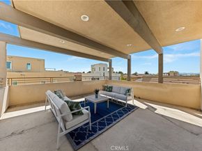 114 Cultivate, Irvine CA 92618