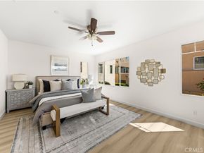 114 Cultivate, Irvine CA 92618