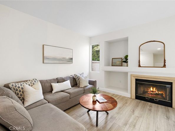 156 Seacountry Lane, Rancho Santa Margarita CA 92688