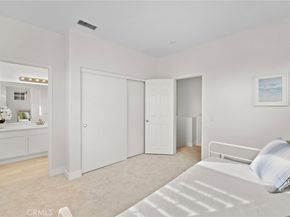 156 Seacountry Lane, Rancho Santa Margarita CA 92688